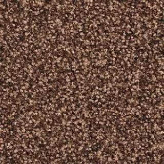 Ковролин Balsan Script 730