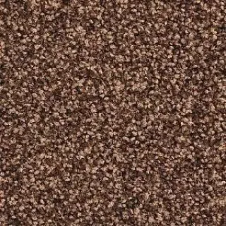 Ковролин Balsan Script 730