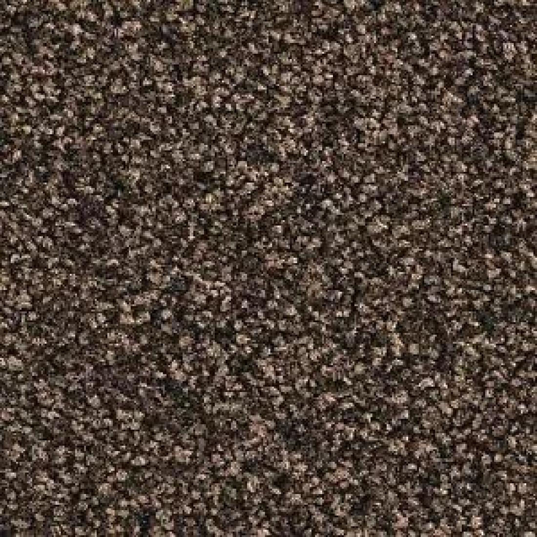 Ковролин Balsan Script 790