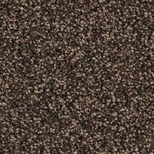 Ковролин Balsan Script 790