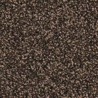 Ковролин Balsan Script 790