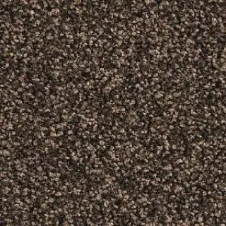 Ковролин Balsan Script 790