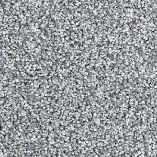 Ковролин Balsan Script 910