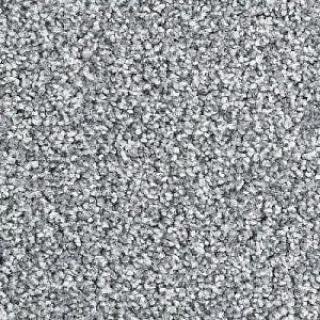 Ковролин Balsan Script 910