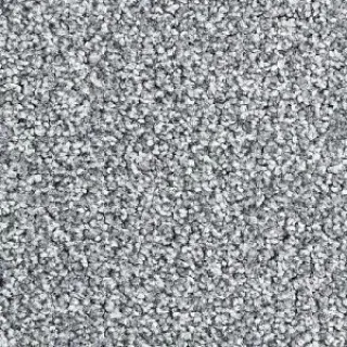 Ковролин Balsan Script 910
