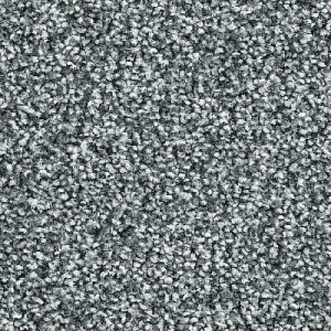 Ковролин Balsan Script 930