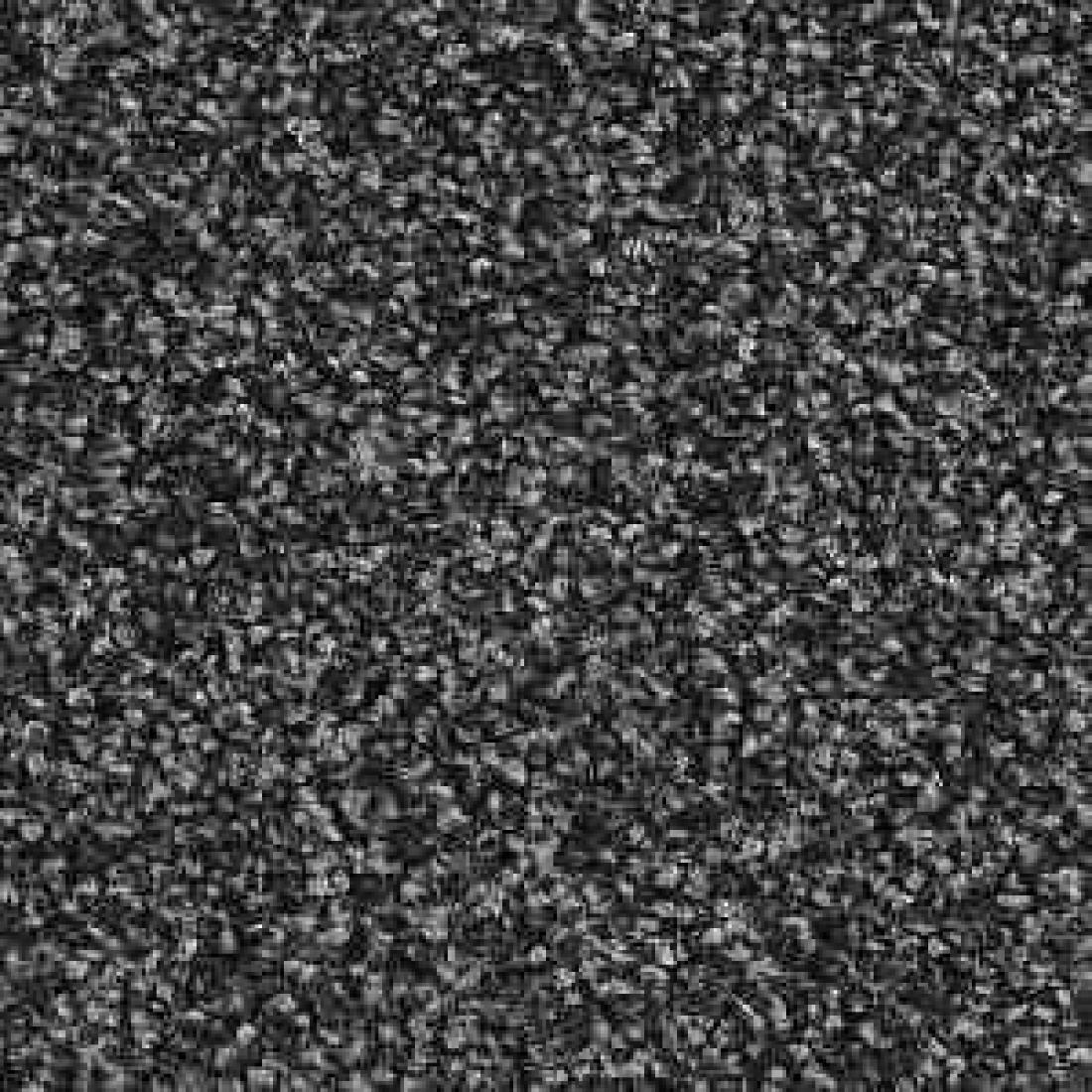 Ковролин Balsan Script 990