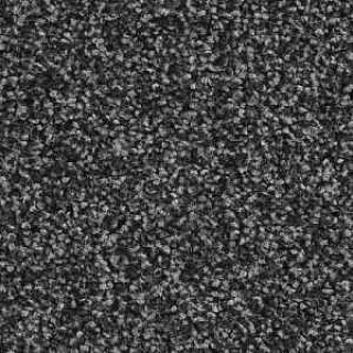 Ковролин Balsan Script 990