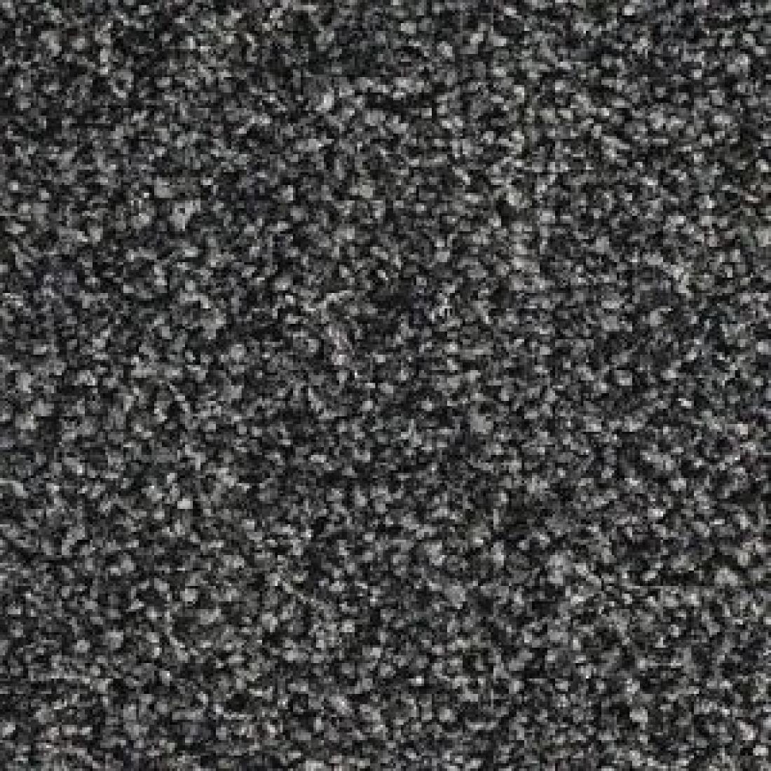 Ковролин Balsan Script 995