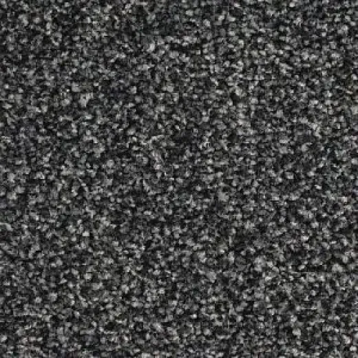 Ковролин Balsan Script 995