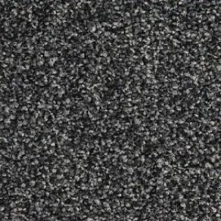 Ковролин Balsan Script 995