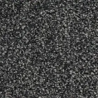 Ковролин Balsan Script 995