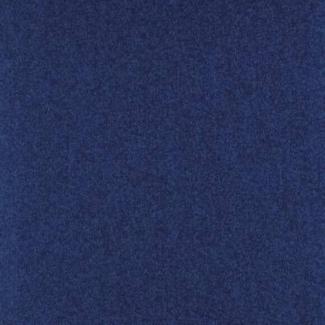 Ковролин Balsan Serenite 180