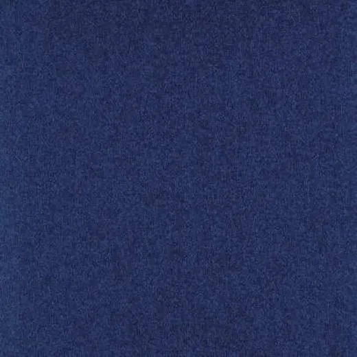Ковролин Balsan Serenite 180