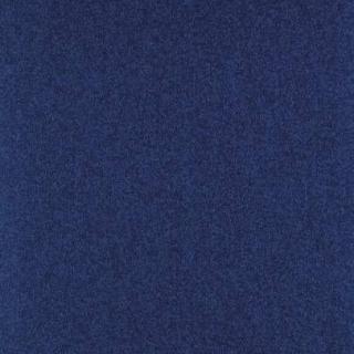 Ковролин Balsan Serenite 180