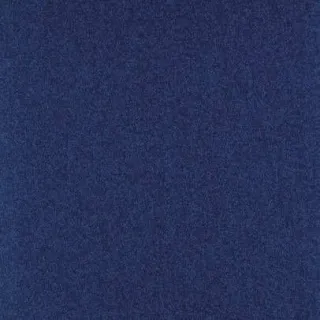 Ковролин Balsan Serenite 180