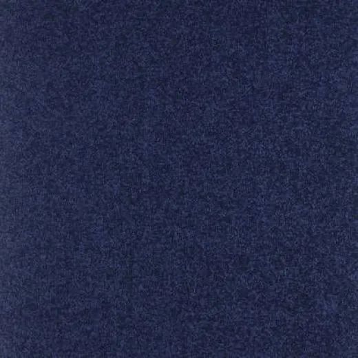 Ковролин Balsan Serenite 190