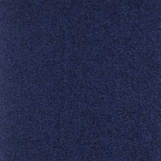 Ковролин Balsan Serenite 190