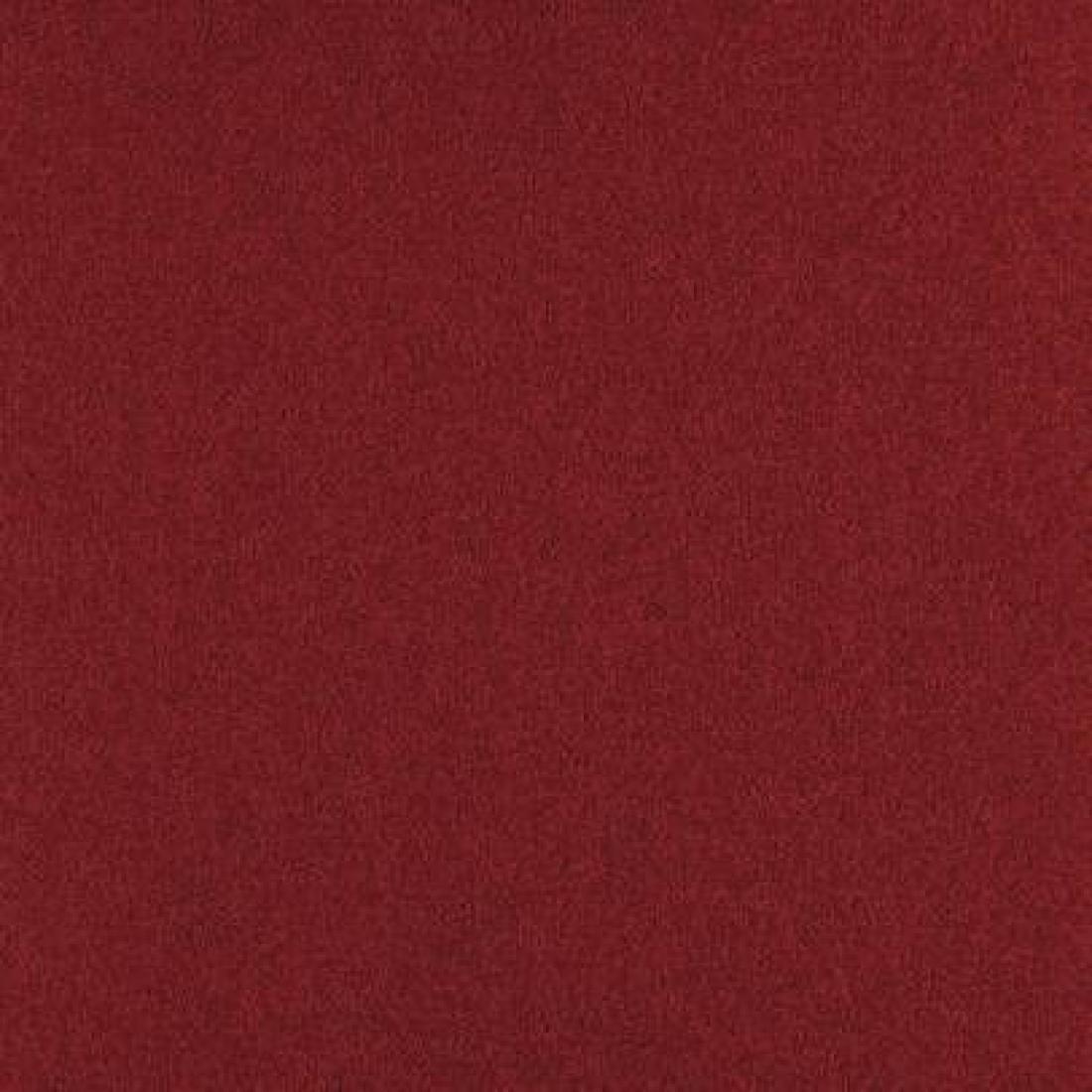 Ковролин Balsan Serenite 570