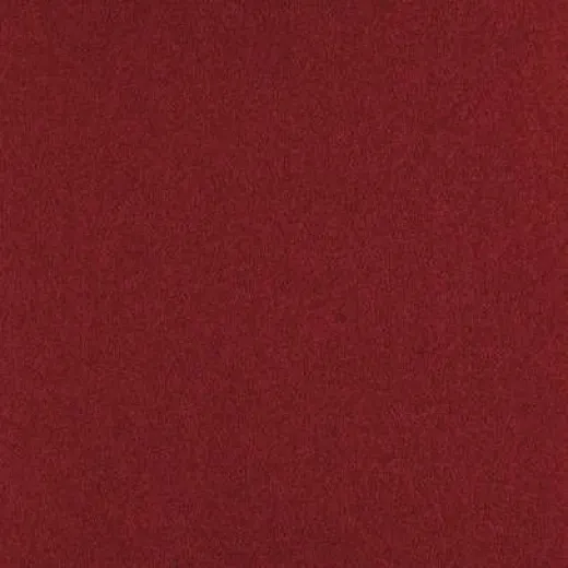 Ковролин Balsan Serenite 570