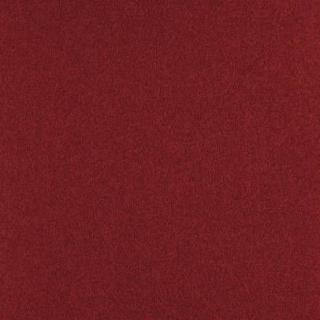 Ковролин Balsan Serenite 570