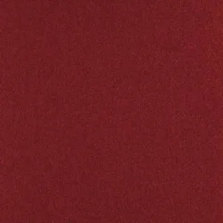 Ковролин Balsan Serenite 570
