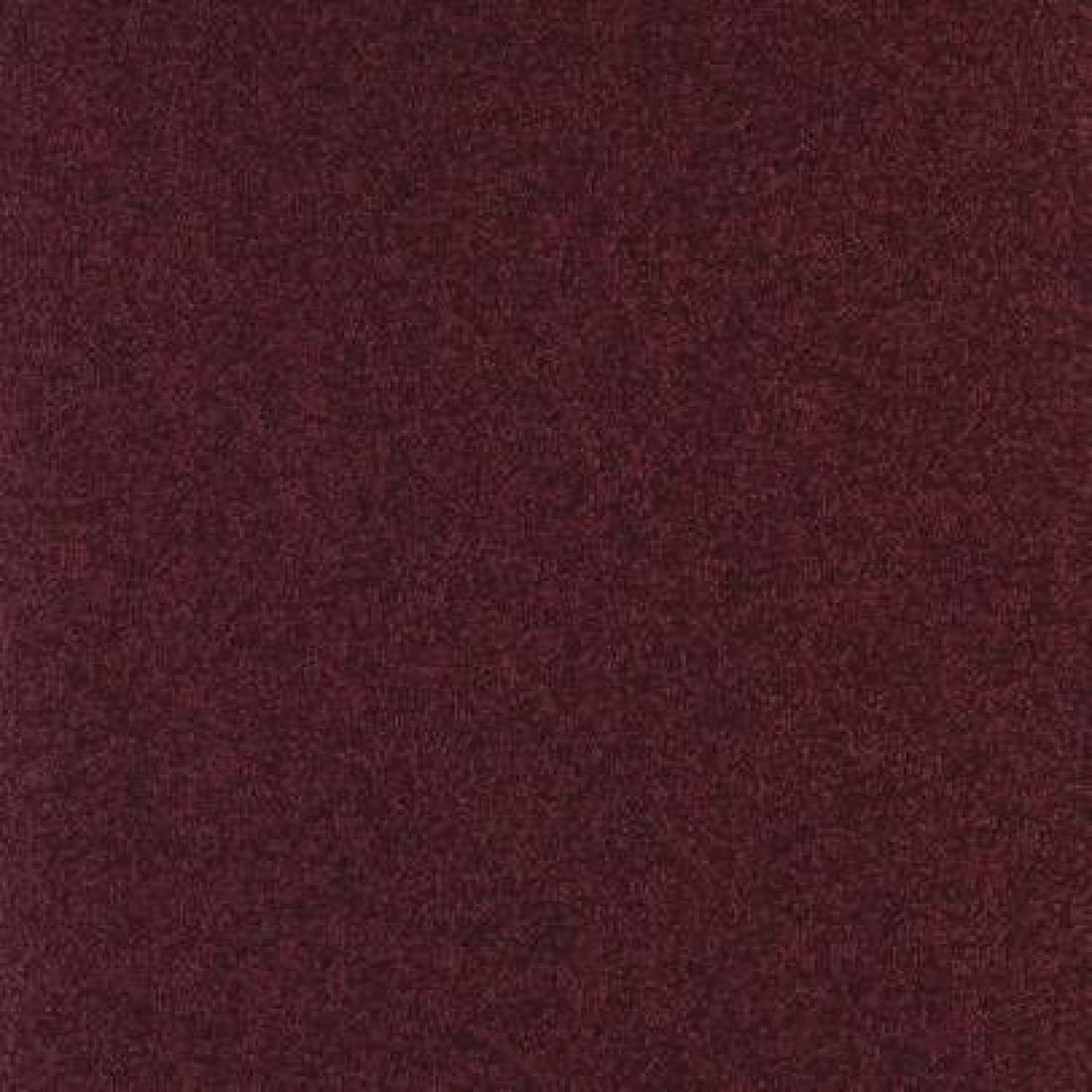 Ковролин Balsan Serenite 590