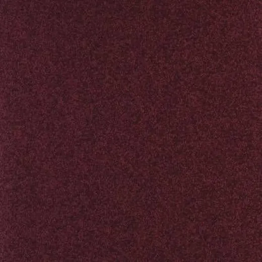 Ковролин Balsan Serenite 590