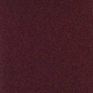 Ковролин Balsan Serenite 590