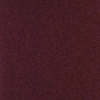 Ковролин Balsan Serenite 590