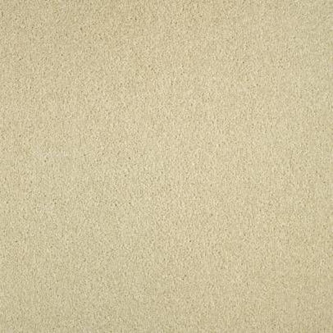 Ковролин Balsan Serenite 610
