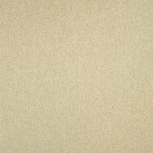 Ковролин Balsan Serenite 610