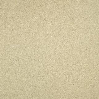 Ковролин Balsan Serenite 610