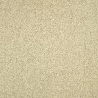 Ковролин Balsan Serenite 610