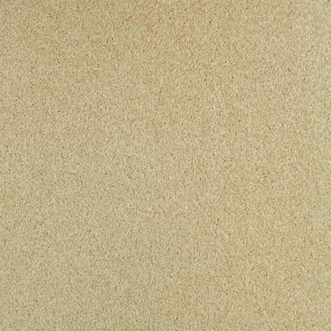 Ковролин Balsan Serenite 620