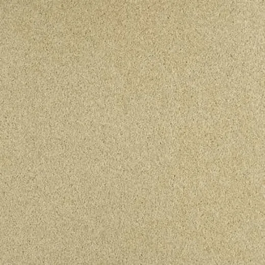 Ковролин Balsan Serenite 620