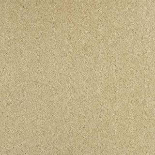 Ковролин Balsan Serenite 620