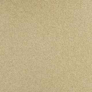 Ковролин Balsan Serenite 620