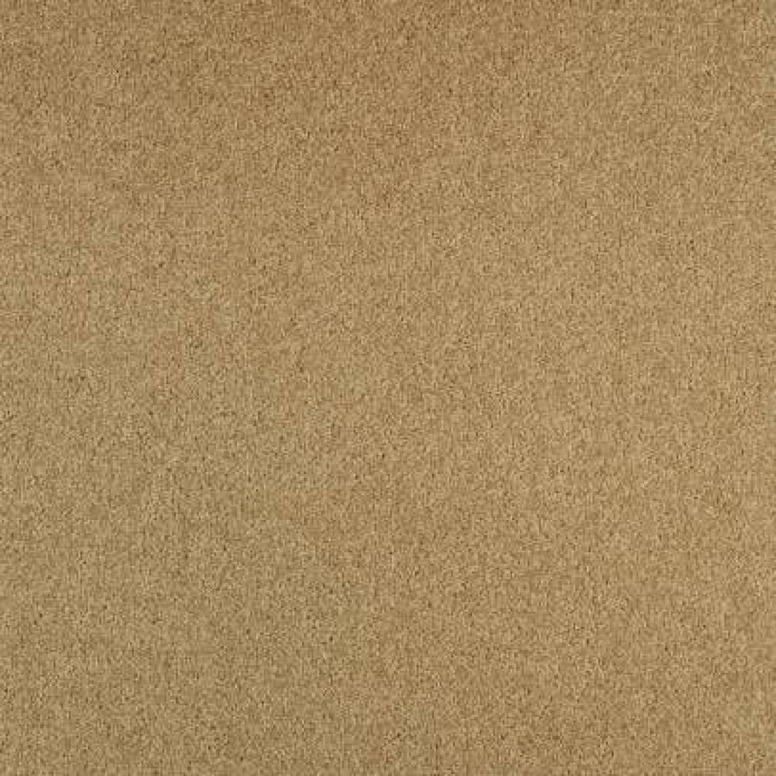 Ковролин Balsan Serenite 640