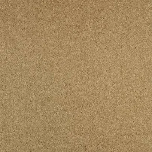 Ковролин Balsan Serenite 640