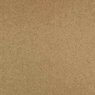 Ковролин Balsan Serenite 640