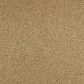 Ковролин Balsan Serenite 640