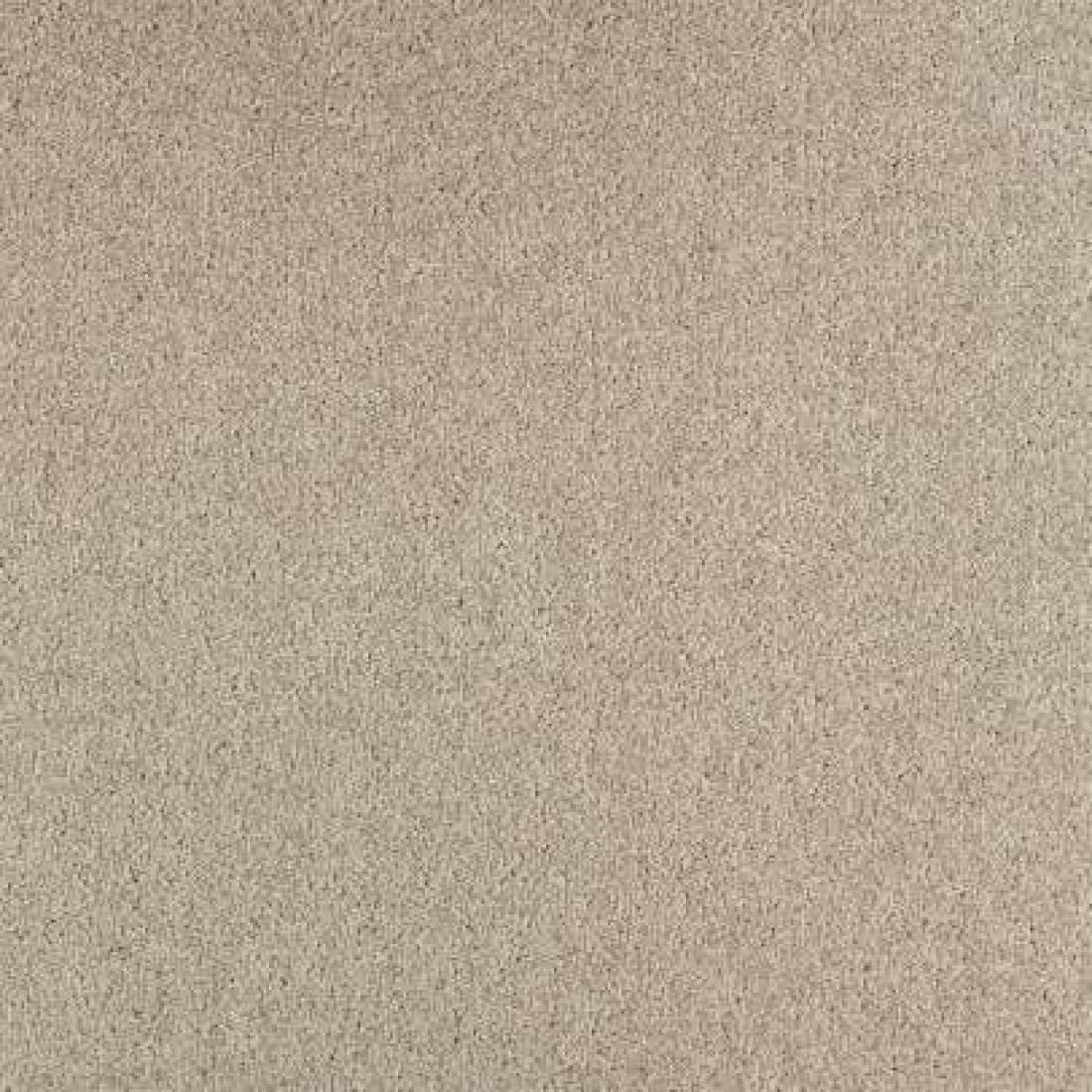 Ковролин Balsan Serenite 720