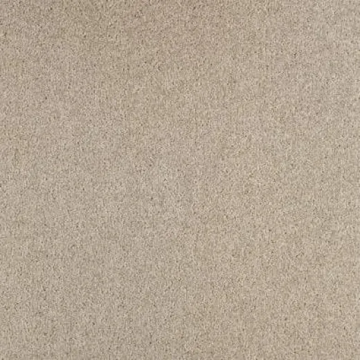 Ковролин Balsan Serenite 720
