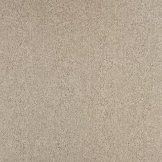 Ковролин Balsan Serenite 720
