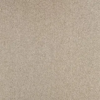 Ковролин Balsan Serenite 720