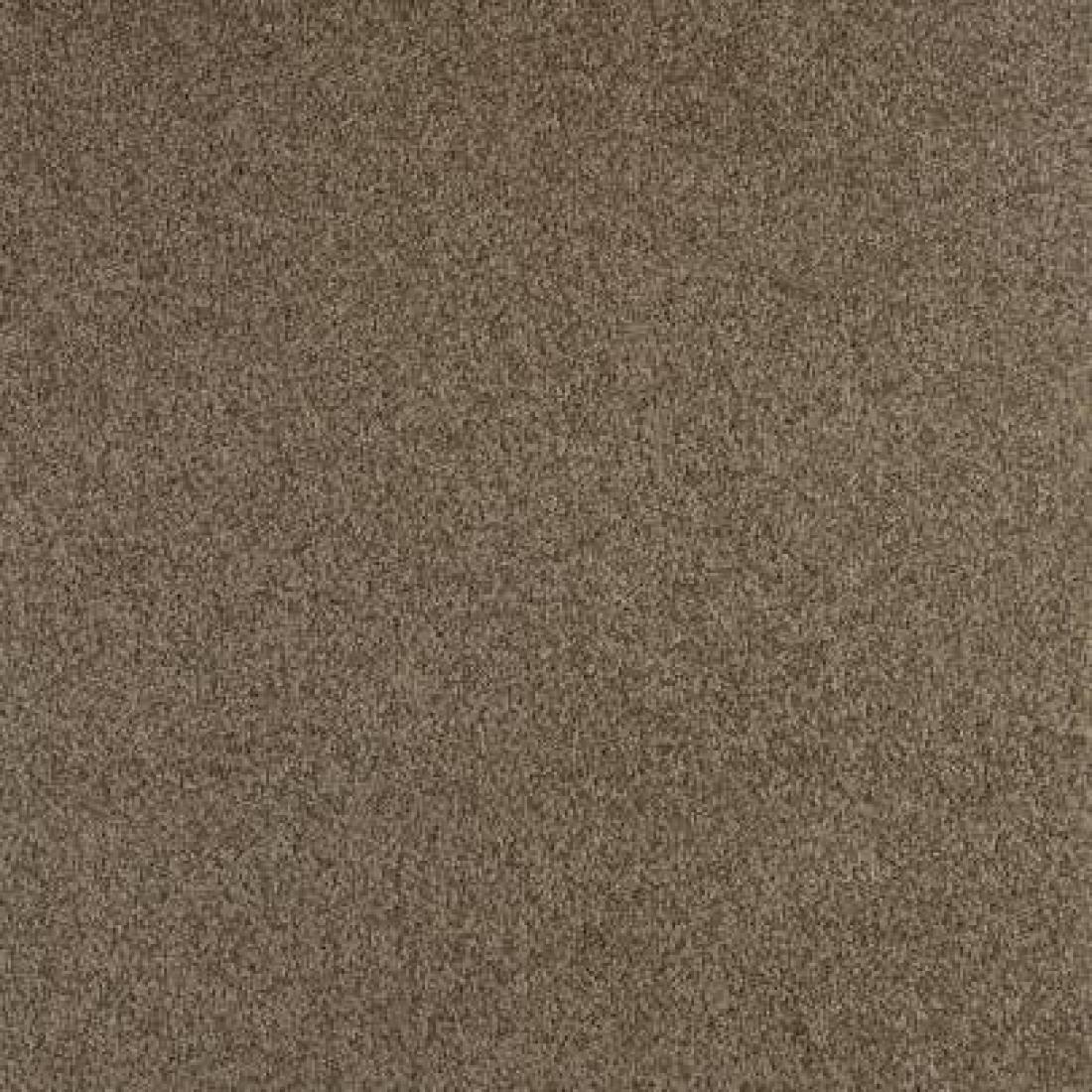 Ковролин Balsan Serenite 750