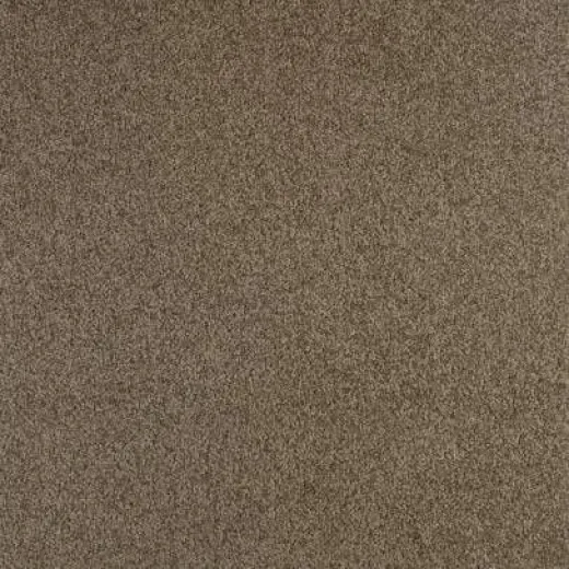 Ковролин Balsan Serenite 750