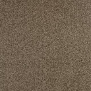 Ковролин Balsan Serenite 750