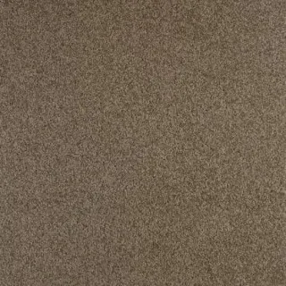 Ковролин Balsan Serenite 750